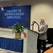 MVK's Gallery of Distinguished Employees 2026