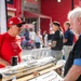 Navy Day at Washington Nationals Park 2026