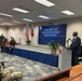 MVK's Gallery of Distinguished Employees 2026