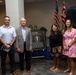 MVK's Gallery of Distinguished Employees 2026