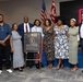 MVK's Gallery of Distinguished Employees 2026
