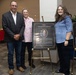 MVK's Gallery of Distinguished Employees 2026