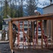 103d Civil Engineers complete field training in Alaska