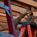 103d Civil Engineers complete field training in Alaska