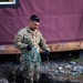 103d Civil Engineers complete field training in Alaska
