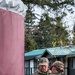103d Civil Engineers complete field training in Alaska