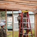 103d Civil Engineers complete field training in Alaska