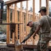 103d Civil Engineers complete field training in Alaska