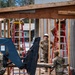 103d Civil Engineers complete field training in Alaska