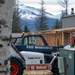 103d Civil Engineers complete field training in Alaska
