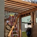 103d Civil Engineers complete field training in Alaska