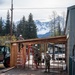 103d Civil Engineers complete field training in Alaska
