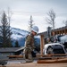 103d Civil Engineers complete field training in Alaska