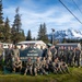 103rd CES applies engineering skills across Alaska