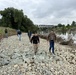 St. Paul District supports major flood protection on critical part of the Lower American River