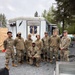103rd CES applies engineering skills across Alaska