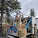 103rd CES applies engineering skills across Alaska