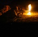 2nd MBCT builds readiness during CALFEX