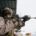 11th MEU Marines, Sailors Conduct Combat Marksmanship Training Aboard USS Boxer
