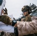 11th MEU Marines, Sailors Conduct Combat Marksmanship Training Aboard USS Boxer