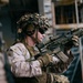 11th MEU Marines, Sailors Conduct Combat Marksmanship Training Aboard USS Boxer