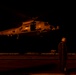 USS George Washington Conducts Flight Operations