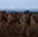 2nd MBCT builds readiness during CALFEX