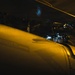 USS George Washington Conducts Maintenance