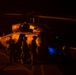 USS George Washington Conducts Flight Operations