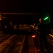 USS George Washington Conducts Flight Operations