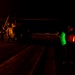 USS George Washington Conducts Flight Operations