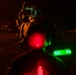 USS George Washington Conducts Flight Operations