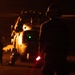 USS George Washington Conducts Flight Operations