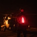 USS George Washington Conducts Flight Operations
