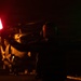 USS George Washington Conducts Flight Operations