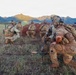 2nd MBCT builds readiness during CALFEX