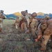 2nd MBCT builds readiness during CALFEX