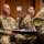 EUCOM Force Protection Symposium - Day One EUCOM Force Protection Symposium - Day One