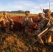 2nd MBCT builds readiness during CALFEX