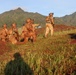 2nd MBCT builds readiness during CALFEX