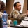 EUCOM Force Protection Symposium - Day One EUCOM Force Protection Symposium - Day One