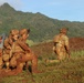 2nd MBCT builds readiness during CALFEX