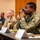 EUCOM Force Protection Symposium - Day One EUCOM Force Protection Symposium - Day One