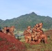 2nd MBCT builds readiness during CALFEX