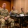 EUCOM Force Protection Symposium - Day One EUCOM Force Protection Symposium - Day One