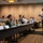 EUCOM Force Protection Symposium - Day One EUCOM Force Protection Symposium - Day One