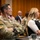 EUCOM Force Protection Symposium - Day One EUCOM Force Protection Symposium - Day One