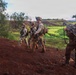 2nd MBCT builds readiness during CALFEX