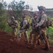 2nd MBCT builds readiness during CALFEX