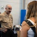 NTAG Phoenix Recruiters Visit Midwestern University